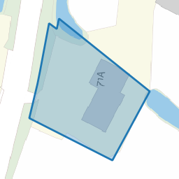 Perceel GSB00-G-1333