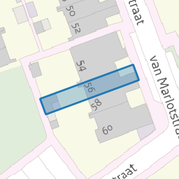 Perceel GSB00-G-1338