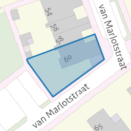 Perceel GSB00-G-1340