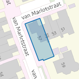 Perceel GSB00-G-1341