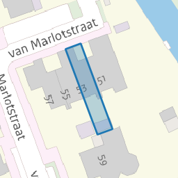 Perceel GSB00-G-1343