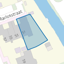 Perceel GSB00-G-1344