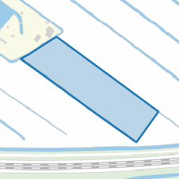 Perceel GSB00-G-1355