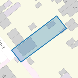 Perceel GSB00-G-1365