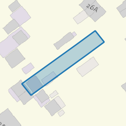 Perceel GSB00-G-1372