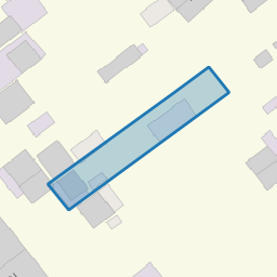 Perceel GSB00-G-1373