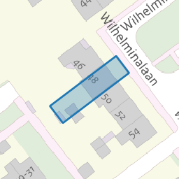 Perceel GSB00-G-1379