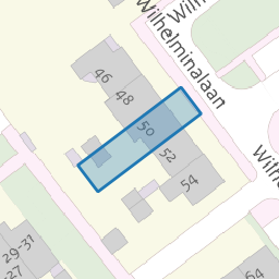 Perceel GSB00-G-1380