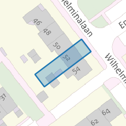 Perceel GSB00-G-1381