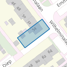 Perceel GSB00-G-1382