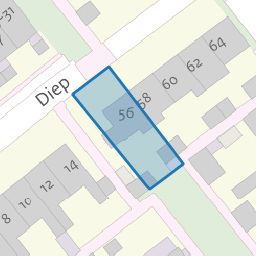 Perceel GSB00-G-1383