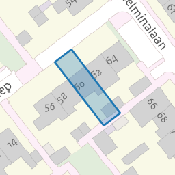 Perceel GSB00-G-1385