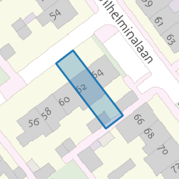 Perceel GSB00-G-1386