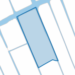 Perceel GSB00-G-1403