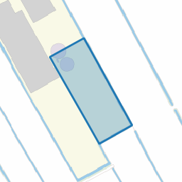 Perceel GSB00-G-1431