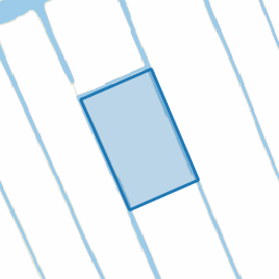 Perceel GSB00-G-1437