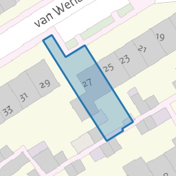 Perceel GSB00-G-1439