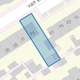 Perceel GSB00-G-1440