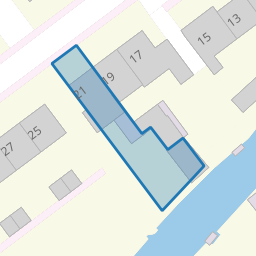 Perceel GSB00-G-1442