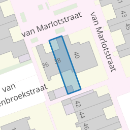 Perceel GSB00-G-1451