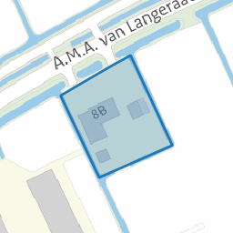 Perceel GSB00-G-1458