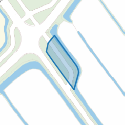 Perceel GSB00-G-1460