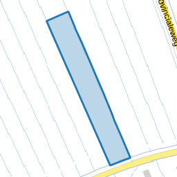 Perceel GSB00-G-1468