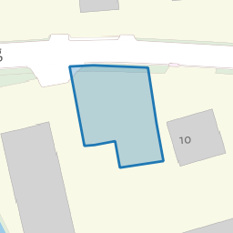 Perceel GSB00-G-1477