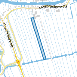 Perceel GSB00-G-1478