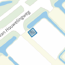 Perceel GSB00-G-1495