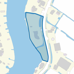 Perceel GSB00-G-1501