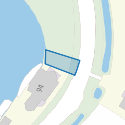 Perceel GSB00-G-1502