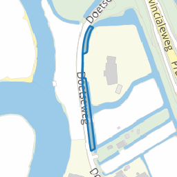 Perceel GSB00-G-1507