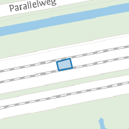 Perceel GSB00-G-1509