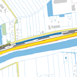 Perceel GSB00-G-1510