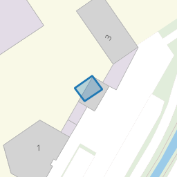 Perceel GSB00-G-1511