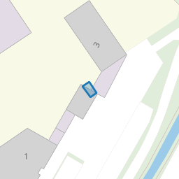 Perceel GSB00-G-1513