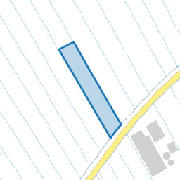 Perceel GSB00-G-1514