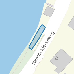 Perceel GSB00-G-1520