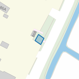 Perceel GSB00-G-1547