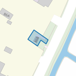 Perceel GSB00-G-1548