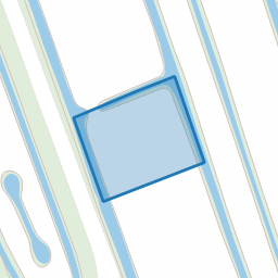 Perceel GSB00-G-1555