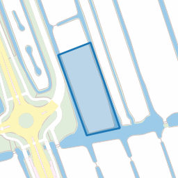 Perceel GSB00-G-1556