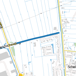 Perceel GSB00-G-1602