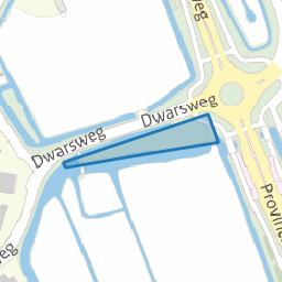 Perceel GSB00-G-1607