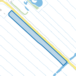 Perceel GSB00-G-1622