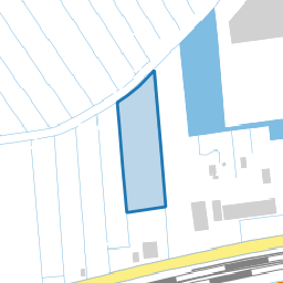 Perceel GSB00-G-1647