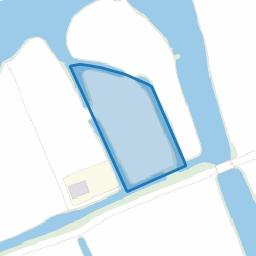 Perceel GSB00-G-1649