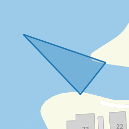 Perceel GSB00-G-1655