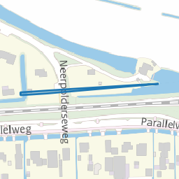 Perceel GSB00-G-1657